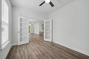 5877 Cremona Dr, Myrtle Beach, SC 29577 - Photo 7