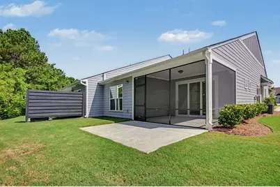 5877 Cremona Dr., Myrtle Beach, SC 29577 - Photo 33