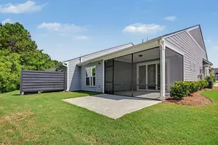 5877 Cremona Dr, Myrtle Beach, SC 29577 - Photo 33