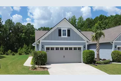 5877 Cremona Dr., Myrtle Beach, SC 29577 - Photo 41