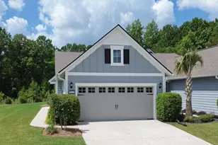 5877 Cremona Dr, Myrtle Beach, SC 29577 - Photo 41