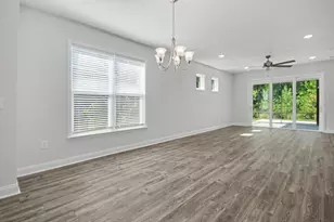 5877 Cremona Dr, Myrtle Beach, SC 29577 - Photo 9
