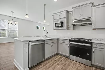 5877 Cremona Dr., Myrtle Beach, SC 29577 - Photo 19