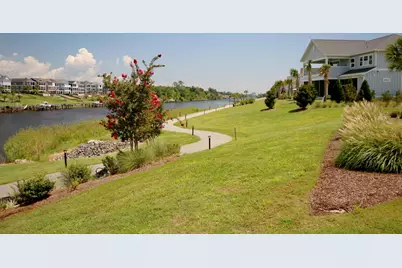 5877 Cremona Dr., Myrtle Beach, SC 29577 - Photo 69