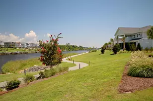 5877 Cremona Dr, Myrtle Beach, SC 29577 - Photo 69