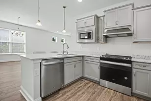 5877 Cremona Dr, Myrtle Beach, SC 29577 - Photo 19