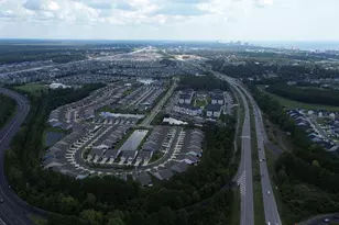 5877 Cremona Dr, Myrtle Beach, SC 29577 - Photo 37