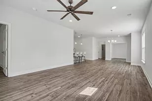 5877 Cremona Dr, Myrtle Beach, SC 29577 - Photo 15