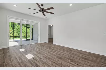 5877 Cremona Dr., Myrtle Beach, SC 29577 - Photo 13
