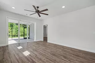 5877 Cremona Dr, Myrtle Beach, SC 29577 - Photo 13