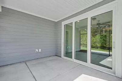 5877 Cremona Dr., Myrtle Beach, SC 29577 - Photo 31