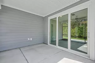5877 Cremona Dr, Myrtle Beach, SC 29577 - Photo 31
