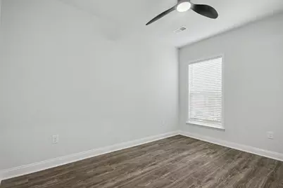 5877 Cremona Dr., Myrtle Beach, SC 29577 - Photo 23