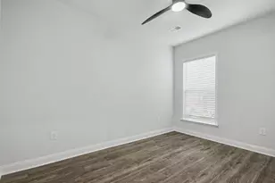 5877 Cremona Dr, Myrtle Beach, SC 29577 - Photo 23
