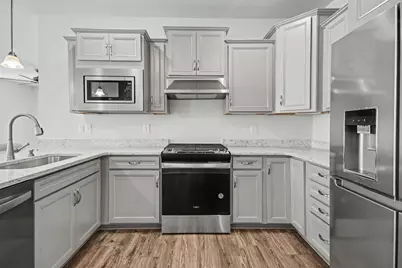 5877 Cremona Dr., Myrtle Beach, SC 29577 - Photo 17