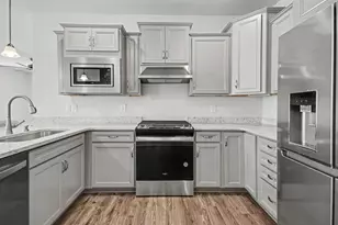 5877 Cremona Dr, Myrtle Beach, SC 29577 - Photo 17