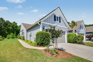 5877 Cremona Dr, Myrtle Beach, SC 29577 - Photo 3