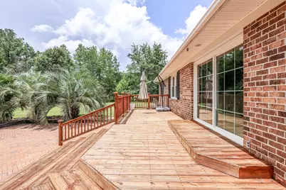 7638 S Highway 905, Longs, SC 29568 - Photo 35