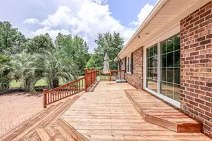 7638 S Hwy 905, Longs, SC 29568 - Photo 35