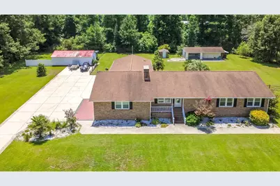 7638 S Highway 905, Longs, SC 29568 - Photo 3