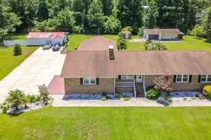 7638 S Hwy 905, Longs, SC 29568 - Photo 3