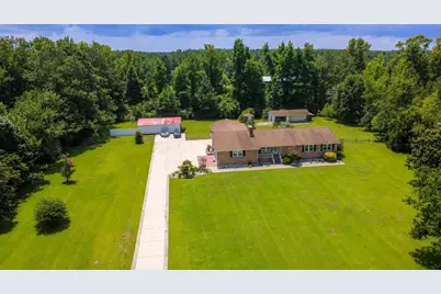 7638 S Highway 905, Longs, SC 29568 - Photo 1