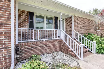 7638 S Highway 905, Longs, SC 29568 - Photo 41