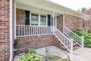 7638 S Hwy 905, Longs, SC 29568 - Photo 41