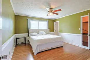 7638 S Hwy 905, Longs, SC 29568 - Photo 19