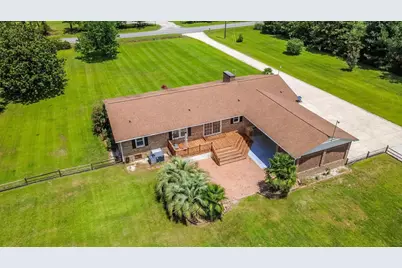 7638 S Highway 905, Longs, SC 29568 - Photo 37