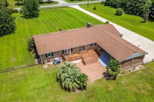 7638 S Hwy 905, Longs, SC 29568 - Photo 37