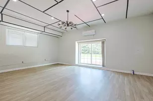7638 S Hwy 905, Longs, SC 29568 - Photo 25