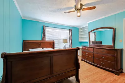 7638 S Highway 905, Longs, SC 29568 - Photo 15