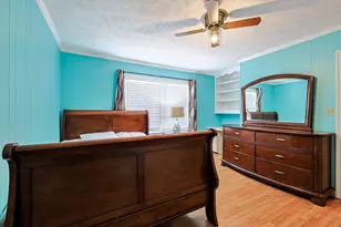 7638 S Hwy 905, Longs, SC 29568 - Photo 15