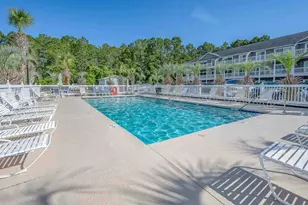 4501 West Harbor Ct, Little River, SC 29566 - Photo 33