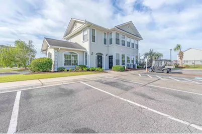 4501 West Harbor Ct. #R-9, Little River, SC 29566 - Photo 27