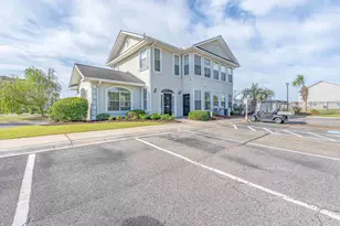 4501 West Harbor Ct, Little River, SC 29566 - Photo 27
