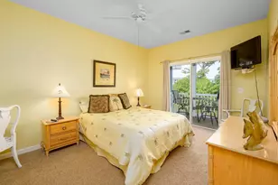 4501 West Harbor Ct, Little River, SC 29566 - Photo 11