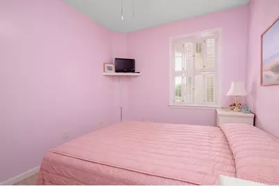 4501 West Harbor Ct. #R-9, Little River, SC 29566 - Photo 21