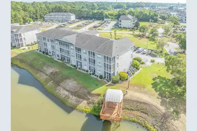 4501 West Harbor Ct. #R-9, Little River, SC 29566 - Photo 37