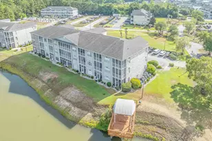4501 West Harbor Ct, Little River, SC 29566 - Photo 37