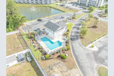 4501 West Harbor Ct. #R-9, Little River, SC 29566 - Photo 25