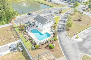 4501 West Harbor Ct, Little River, SC 29566 - Photo 25