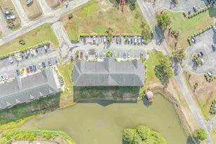 4501 West Harbor Ct, Little River, SC 29566 - Photo 41