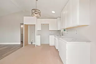 317 29th Ave N, North Myrtle Beach, SC 29582 - Photo 17