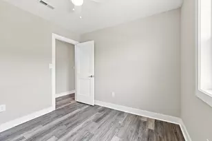 317 29th Ave N, North Myrtle Beach, SC 29582 - Photo 17