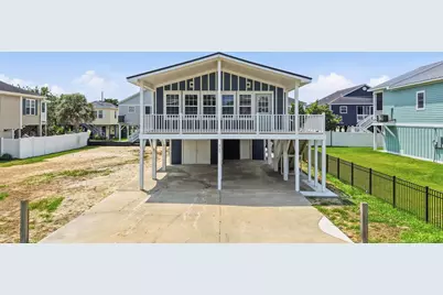 317 29th Ave. N, North Myrtle Beach, SC 29582 - Photo 41