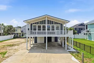 317 29th Ave N, North Myrtle Beach, SC 29582 - Photo 41