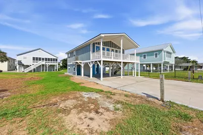 317 29th Ave. N, North Myrtle Beach, SC 29582 - Photo 39