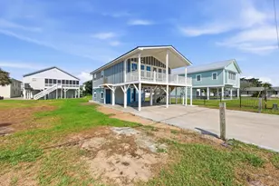317 29th Ave N, North Myrtle Beach, SC 29582 - Photo 39